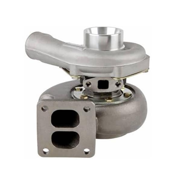 Aftermarket NEW TURBO Fits Caterpillar 4N6859 4N6859 4094100008 4N6858 ENU70-0096 - main